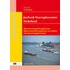 Jaarboek Vaarreglementen Nederland