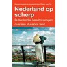 Nederland op scherp by Pieter Van Os