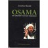 Osama