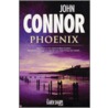 Phoenix door J. Connor