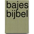 Bajes Bijbel