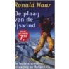 De plaag van de ijswind door R. Naar