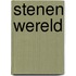 Stenen wereld