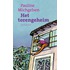 Het torengeheim