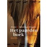 Het paardenboek door Michelle Hagen
