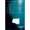 Chatter