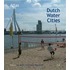 Atlas of Dutch Water Cities