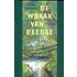 De wraak van Deedee