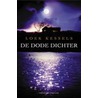 De dode dichter by L. Kessels