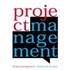 Projectmanagement