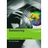 Outsourcing