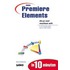Adobe Premiere Elements in 10 minuten