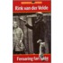 Feroaring fan lucht