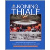 Koning Thialf