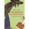 Het geheim van Siena Hoed door H. Loeters