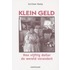 Klein geld