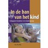In de ban van het kind