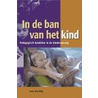 In de ban van het kind door J. Berding