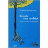 Ruimte voor verdriet door Riet Fiddelaers-Jaspers