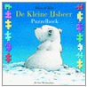 Puzzelboek de Kleine IJsbeer door Hans de Beer