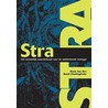 Stra