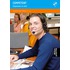 Organiseer je werk