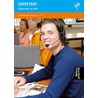Organiseer je werk door J.J.L. Brochard