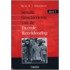 Sesam Geschiedenis van de Tweede Wereldoorlog
