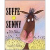 Suffe Sunny by J. Willis