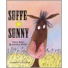 Suffe Sunny door J. Willis