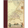 Nederlandse zeekaarten uit de Gouden Eeuw door R. Putman