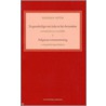 De genadereligie van India en het christendom . Religieuze overeenstemmingen by R. Otto