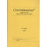 Chemiekaartenboek