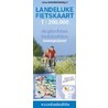 Landelijke fietskaart 1:200.000 by J. Eberhardt