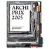 Archiprix / 2005