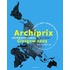 Archiprix International