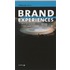 Brand Experiences