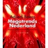 Megatrends Nederland