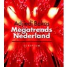 Megatrends Nederland by Adjiedj Bakas