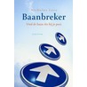 Baanbreker