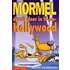 Mormel draait door in hi-ha-Hollywood