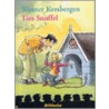 Tim Snuffel door Wouter Kersbergen