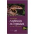 Titel onbekend