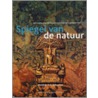 Spiegel van de natuur door M.G.C. Schouten