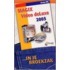 Magix Video DeLuxe 2005 in je broekzak