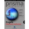 Prisma interactief