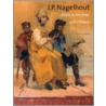 J.P. Nagelhout door R.H. Smit-Muller