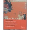 Peter Hartwig by Peter Hartwig