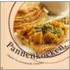 Pannenkoeken
