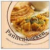 Pannenkoeken by F. van Arkel